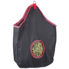 Heavy Duty 2 Tone Hay Bag