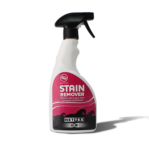 Nettex - Stain Remover