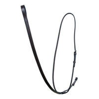 Platinum - Standing Martingale