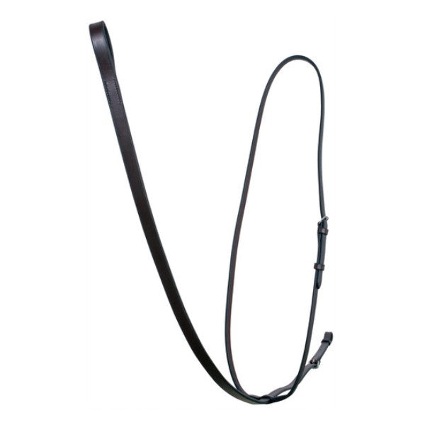 Platinum - Standing Martingale