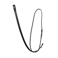 Platinum - Standing Martingale