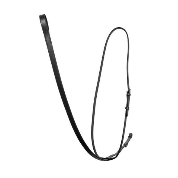 Platinum - Standing Martingale