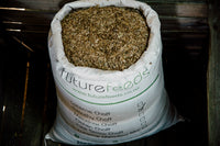 Timothy Chaff 80L