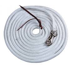 Roma - Training Lead White - 12"