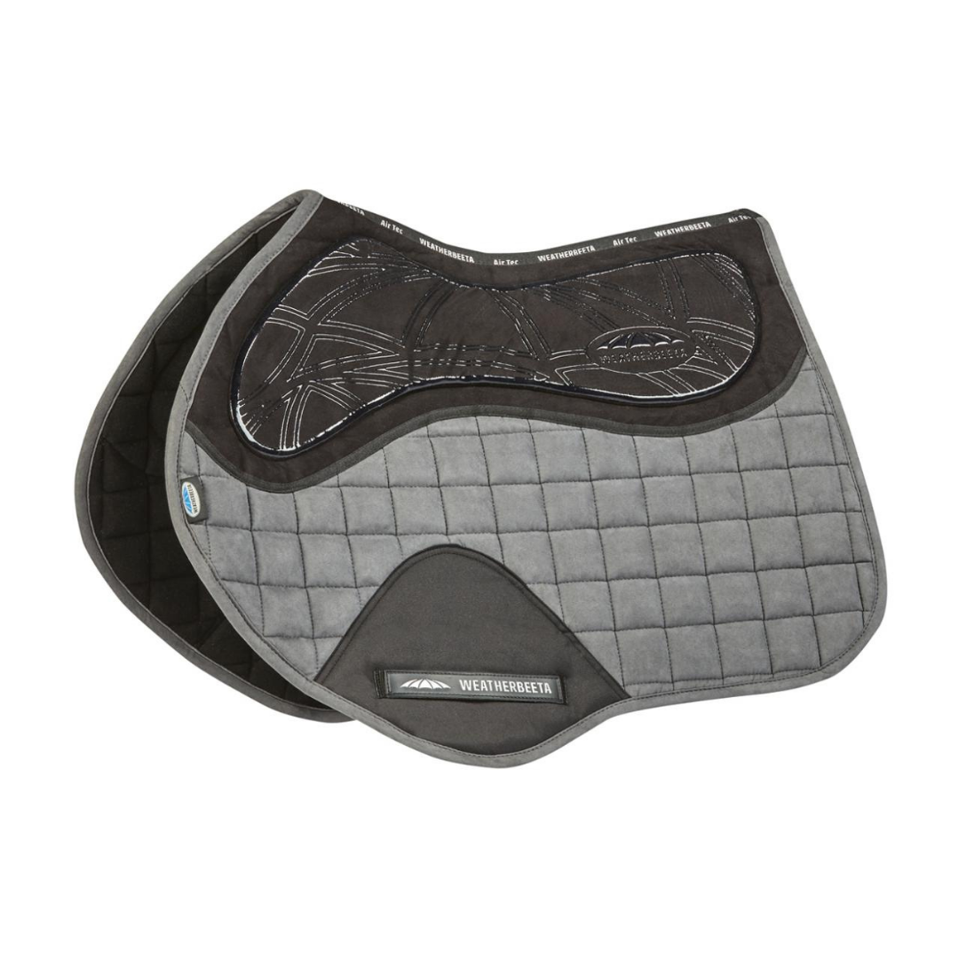 WeatherBeeta Tapis de Selle Ultra Grip de Saut Marin WeatherBeeta Tapis de Selle Ultra Grip de Saut Marin