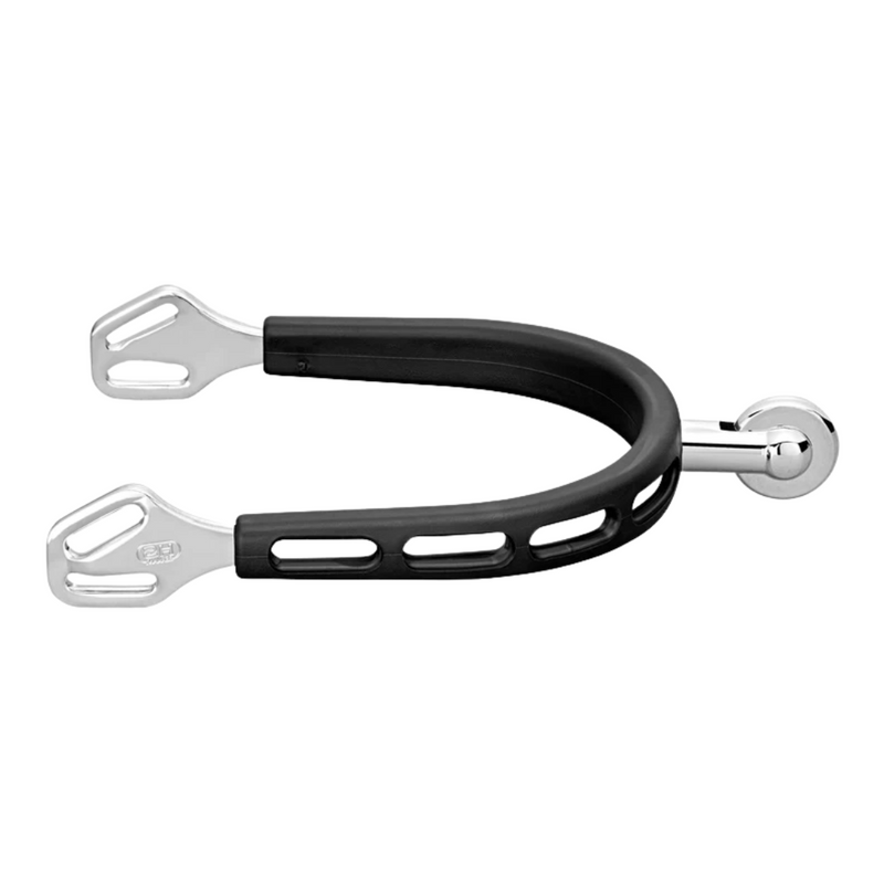 Ultra Fit Extra Grip Roller V-005