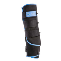 Lami-Cell Pro Cooling Therapy Boots