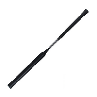 Jump Bat Slim Grip