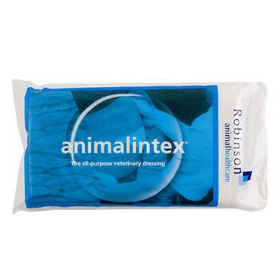 Vetpro Animalintex