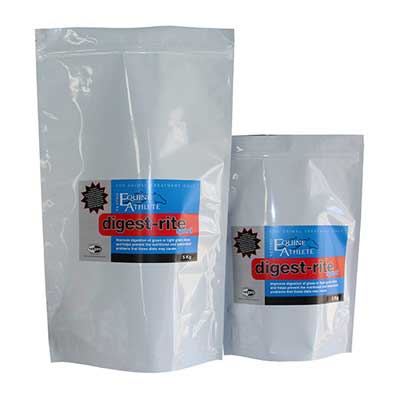 Vetpro Digest Vetpro Digest-Rite Sport – Rangiora Equestrian Supplies