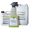 Vetpro Natural Fly Repellent