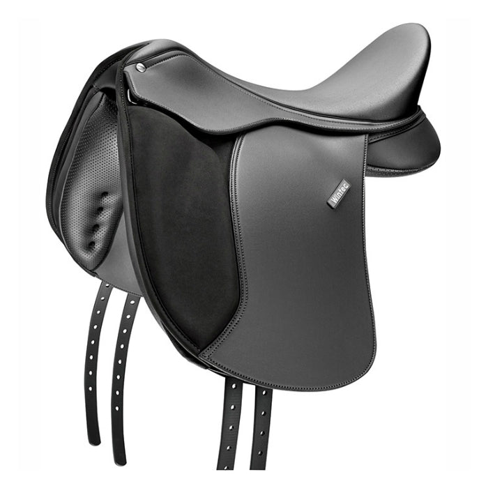 Wintec - 500 Dressage Saddle