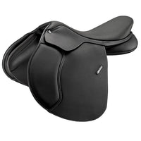 Wintec - 500 Close Contact Jumping Saddle - Cair