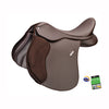 Wintec - 500 All Purpose Saddle - Cair