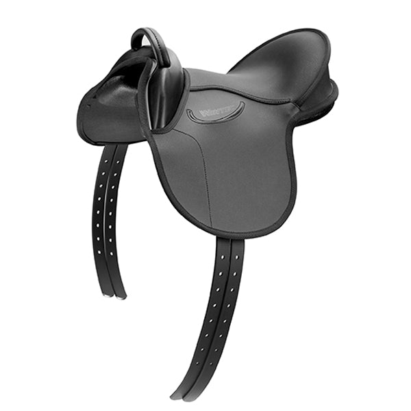 Wintec - Kids Saddle