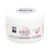 Magic Cover Make-Up 50g - Black, Brown or White