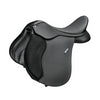 Wintec - Pony All Purpose Saddle - Cair