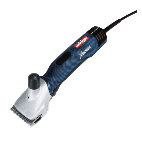 Heiniger - Xperience Clippers