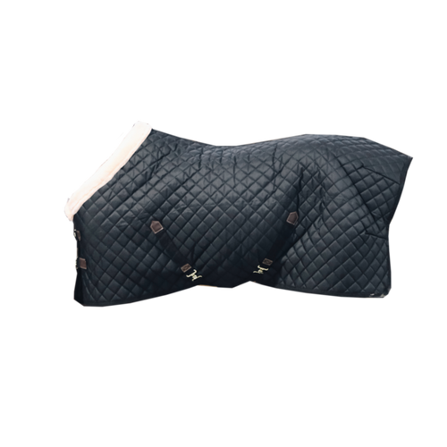 Kentucky Rugs – Rangiora Equestrian Supplies