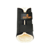 Brushing Boots Solimbra - Hind - Black