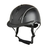 Dublin - Airation Arrow Helmet