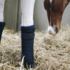 Kentucky - Repellent Stable Bandages - Set of 4 - Navy