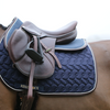 Kentucky - Half Pad Anatomic Absorb - Navy