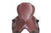 Advanta Eventing Saddle