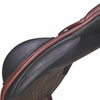 Advanta Eventing Saddle