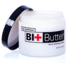 The Original Bit Butter - 4oz