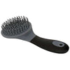 Soft Touch Mane & Tail Brush