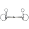 Blue Tag - Boucher Snaffle