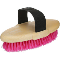 Brights Body Brush