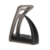 Stirrups S1 - Choco Brown