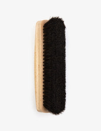 Beech Buffing Brush