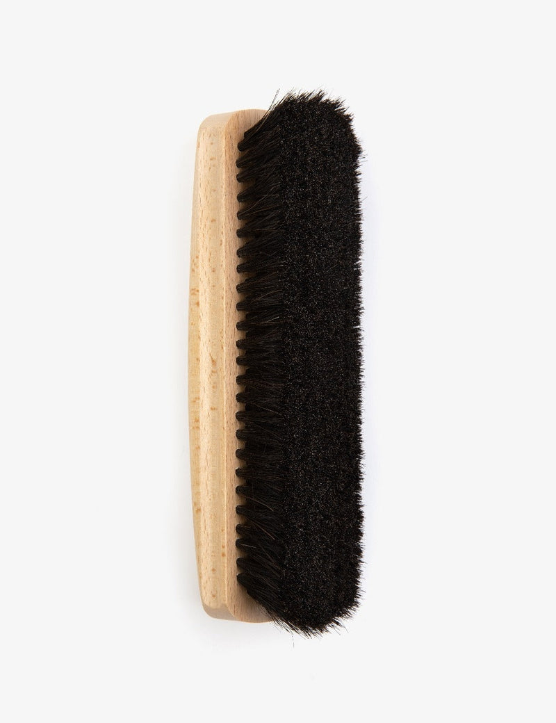 Beech Buffing Brush