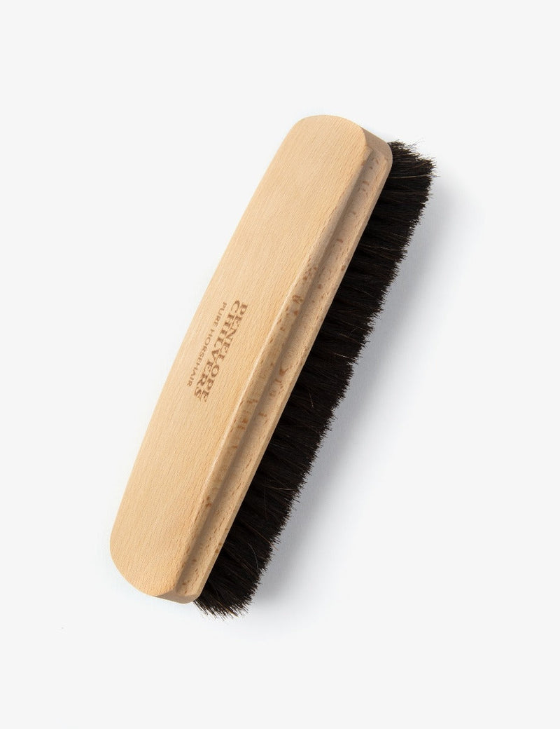 Beech Buffing Brush