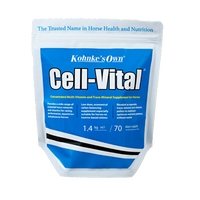 Cell-Vital 1.4kg