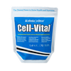 Cell-Vital