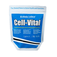 Cell-Vital