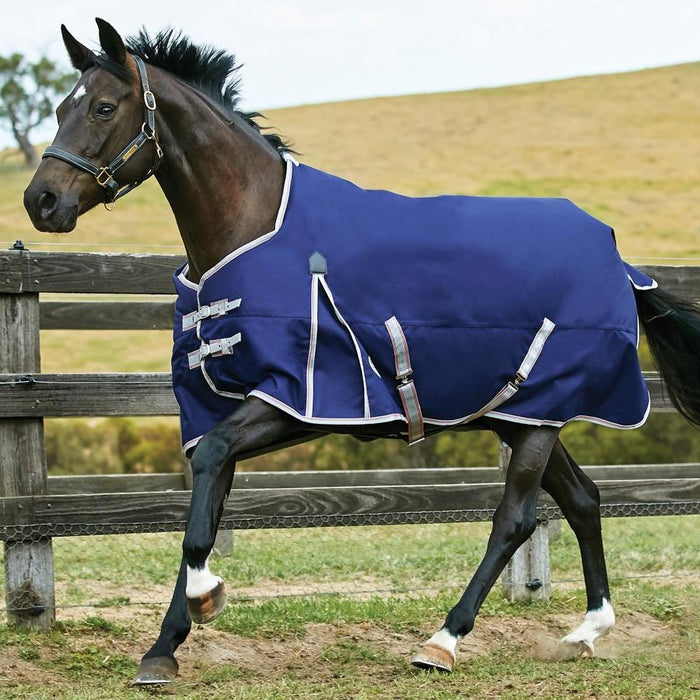 Weatherbeeta Rugs – Rangiora Equestrian Supplies