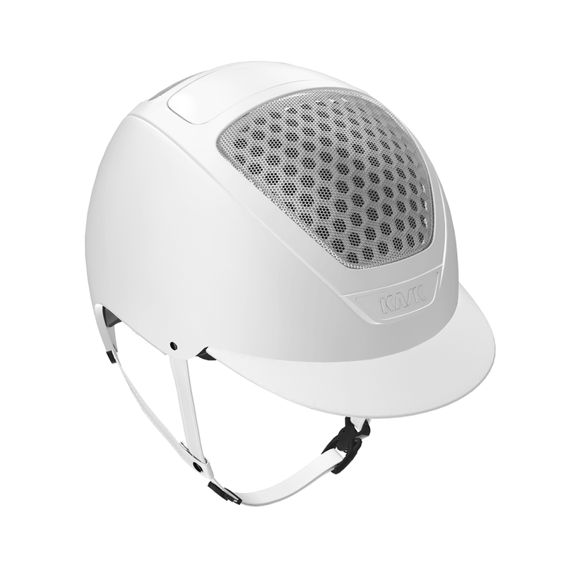 KASK Configurator