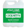BetaVet Cool N Tite