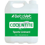 BetaVet Cool N Tite