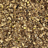 EasyBlend 20kg