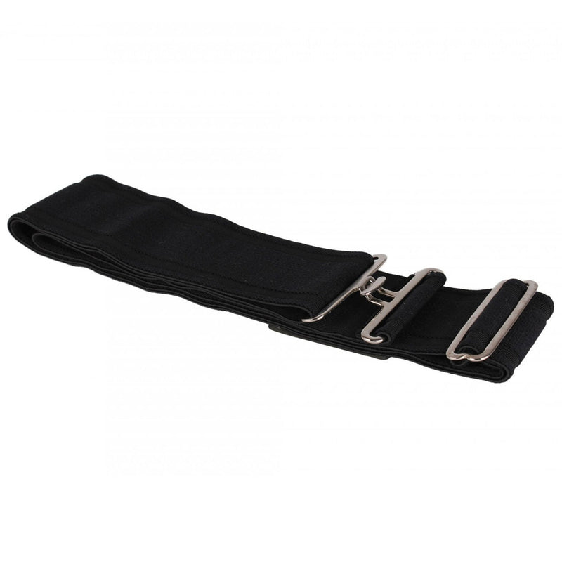 QHP - Elastic Rug Strap