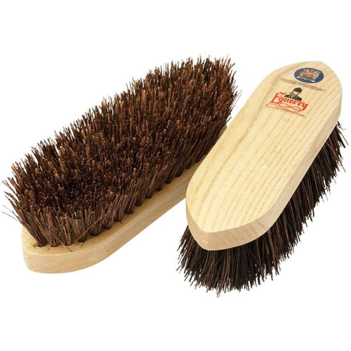 Equerry Dandy Brush
