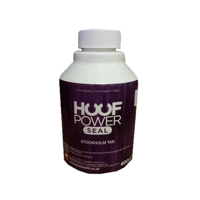 DomHealth - Hoof Power Seal