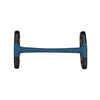 Sensitive Bit - Black/Blue