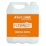 BetaVet Flexalot